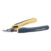 LINDSTROM EDGE, POINTY SHEAR CUTTER,FLUSH 6159