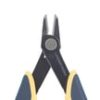 LINDSTROM EDGE, POINTY SHEAR CUTTER,FLUSH 6159 - Image 2