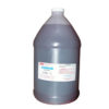 utra-clean 1 gallon