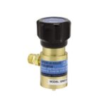 propane mapp gas regulator disposable tanks