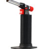 JEWELERS BLOW TORCH - CYCLONE FLAME