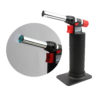 JEWELERS BLOW TORCH - CYCLONE FLAME - Image 2