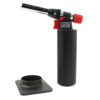 JEWELERS BLOW TORCH - CYCLONE FLAME - Image 3
