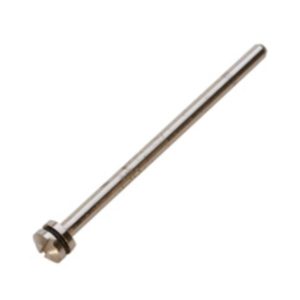 MINI MANDREL 3/32″ SHANK DOZEN