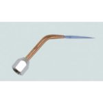 gentec small torch tips