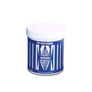 HEAT SHIELD VIGOR 16 OZ JAR