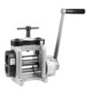 DURSTON AGILE C110 ROLLING MILL - Image 3