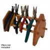 plier rack
