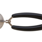 parts holding basket