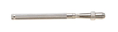sliding pin vise