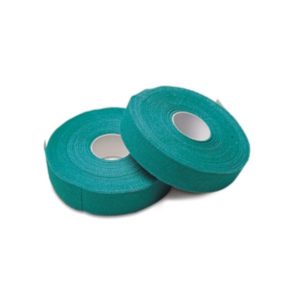 FINGER PRO TAPE 3/4″