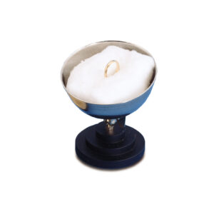 SOLDERING BOWL