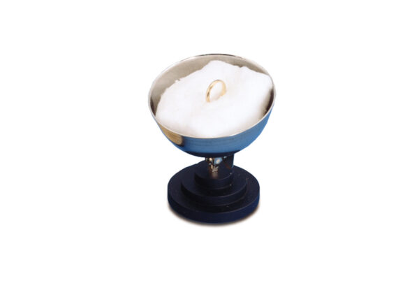 soldering bowl
