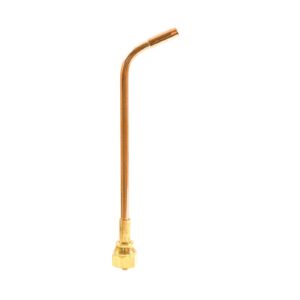 UNIWELD HEATING TIP #30