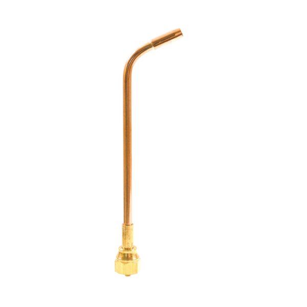UNIWELD HEATING TIP #30