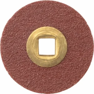 ADALOX SNAP ON DISCS 3/4″ BOX/50