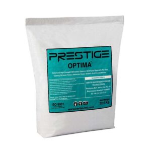 PRESTIGE OPTIMA INVESTMENT 49LB BAG