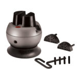 grs standard engraving block