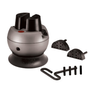 GRS STANDARD ENGRAVING BLOCK