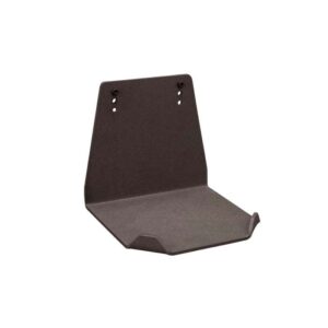 GRS STANDARD ENGRAVING VISE SHELF