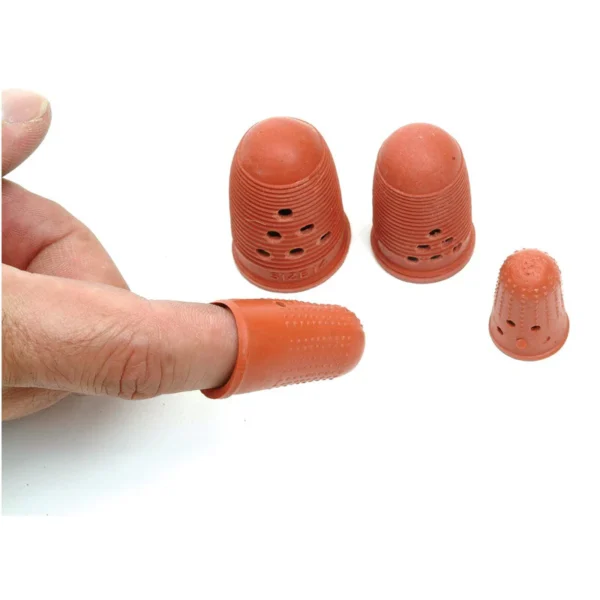 finger cots