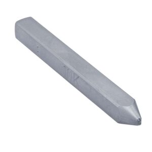 STRAIGHT RING STAMPS