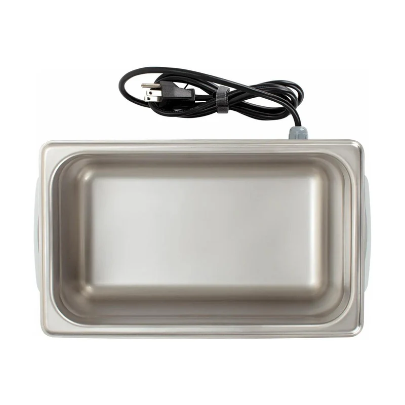 best built ultrasonic 3/4 gallon