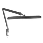 gemax iled daylight lamp