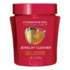 CONNOISSEURS FINE JEWELRY CLEANER