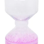 sambol jewelry cleaner