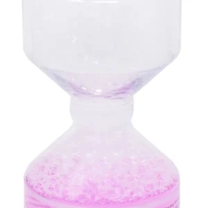 SAMBOL JEWELRY SHOWER 200ML