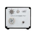 GRS GRAVERSMITH