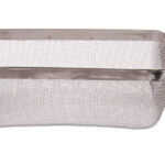 large ultrasonic basket