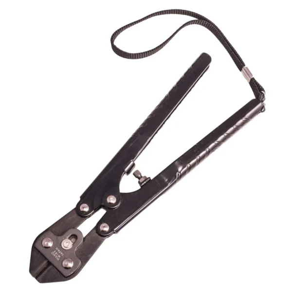 Keiba Sprue Cutter