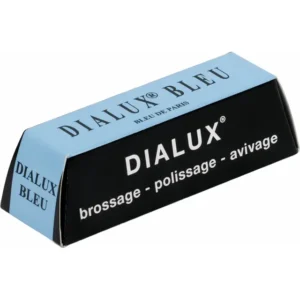 dialux blue rouge