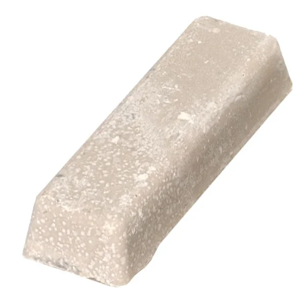 White Diamond Tan 1 Lb Bar