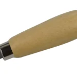 bezel roller