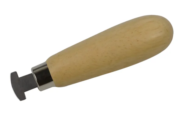 bezel roller