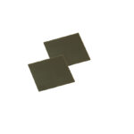 green sheet wax 22 gauge