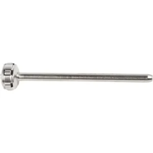 8mm margin roller