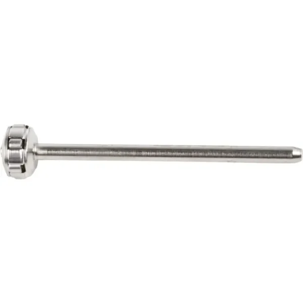 8mm margin roller