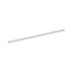 quartz stirring rod