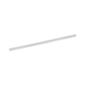 quartz stirring rod