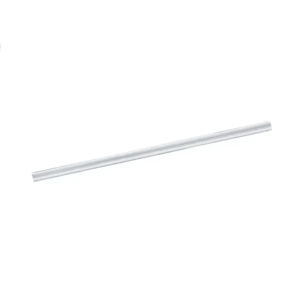 quartz stirring rod