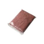 delft clay 1KG