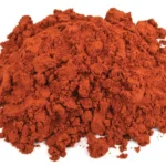 petrobond