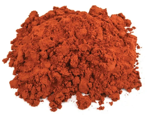 petrobond