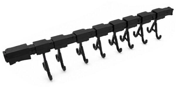 16 Hook Ultrasonic Rack