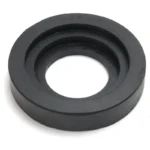 5" pitch bowl pad
