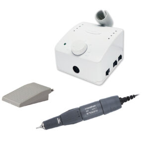marathon K35 micromotor